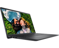 Dell Inspiron 3520 i5-1235U/16GB/256+1TB/Win11P 120Hz - 1136925 - zdjęcie 3